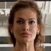 Айна Вар Голи