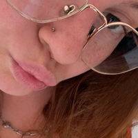 Аинхоа1903_ Голи