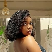 aishaferuzy Голи