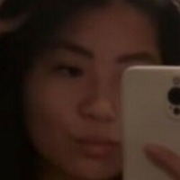 Айша Йип Голи