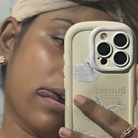 Айшвария Вадиву Голи