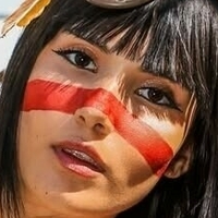 айянаа Голи