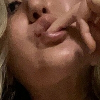 Аянс Бюсе Голи