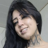 Акира Судзуки Голи