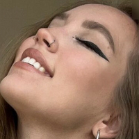 Алана Акоева / ЗомбиМодел Голи