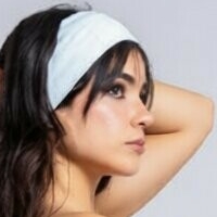 Алана Флорес Голи