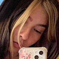 Аланна ЗеХангричика Голи