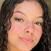 Аланис Мендес Голи