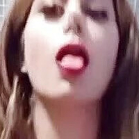 Аларконшерли Голи