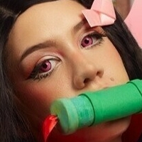 албаникойман Голи