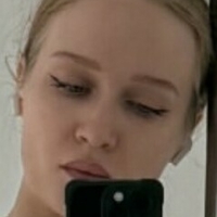 Алберт Берлин Голи