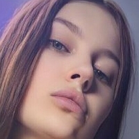 Албина Самбука Голи