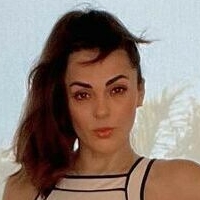 Але Ривера „Ла Хароча“ Голи