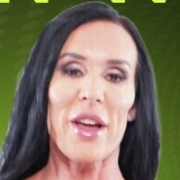 Алеенн Голи