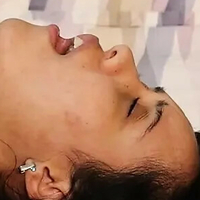 Алея Перес Голи