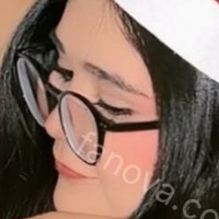 Алехандра Ернандес Голи