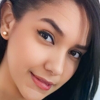 alejandralagata Голи