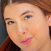 Алехиита Ривера Голи