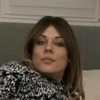 Александрашзе1 Голи