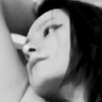 АлеОпаме Голи