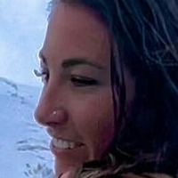 Алеся Дезолт Голи