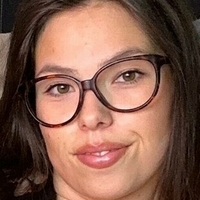 Алесия Белини Голи