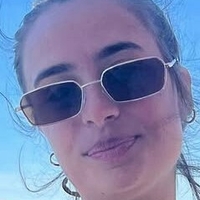 Алекс Гелман Търнър Голи