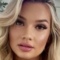 Алекса Колинс Голи