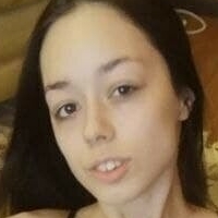 алекса_суит Голи