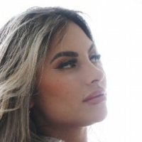 Алексаа Нарваез Голи