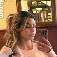 Алексловемодел Голи