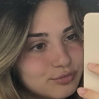 Алекса Мур44 Голи