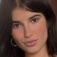 Александра Бианка Голи