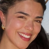 Александра Чавес Голи