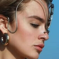 Александра Файн Арт Голи