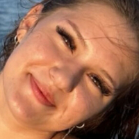 Александра hsr Голи