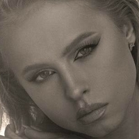 Александра Постникова Голи