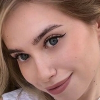 Александра Романова Голи