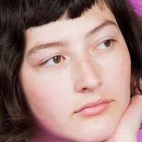 Александра Скай Голи