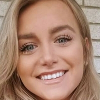 Алексанн Голи