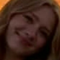 Алексия Скай Браунд Голи