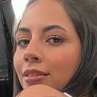 Алексия Валентина Голи