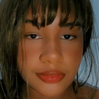 Алфакуин Голи