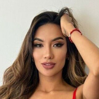 Алия Уонг Голи