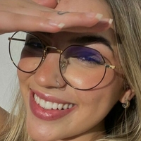 Алис Катерина Голи