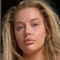 Алис Джими Голи