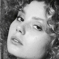 Алис Ли Алицеренар Лисмаги Голи