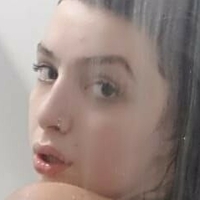 Алис Невес Голи