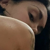 Алиса Севери Голи