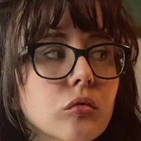 Алискотънсокс Голи